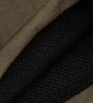 Aclima WoolNet Light Beanie, kolor: 356 - Tarmac