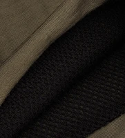 Aclima WoolNet Light Beanie, kolor: 356 - Tarmac