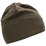 Aclima WoolNet Light Beanie, kolor: 356 - Tarmac