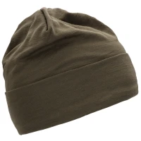 Aclima WoolNet Light Beanie, kolor: 356 - Tarmac