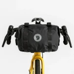 Fjallraven Hoja Handlebar Rolltop