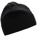 Aclima WoolNet Original Beanie