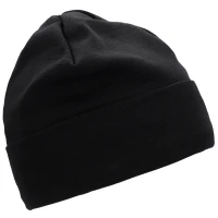 Aclima WoolNet Original Beanie