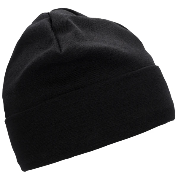 Aclima WoolNet Original Beanie