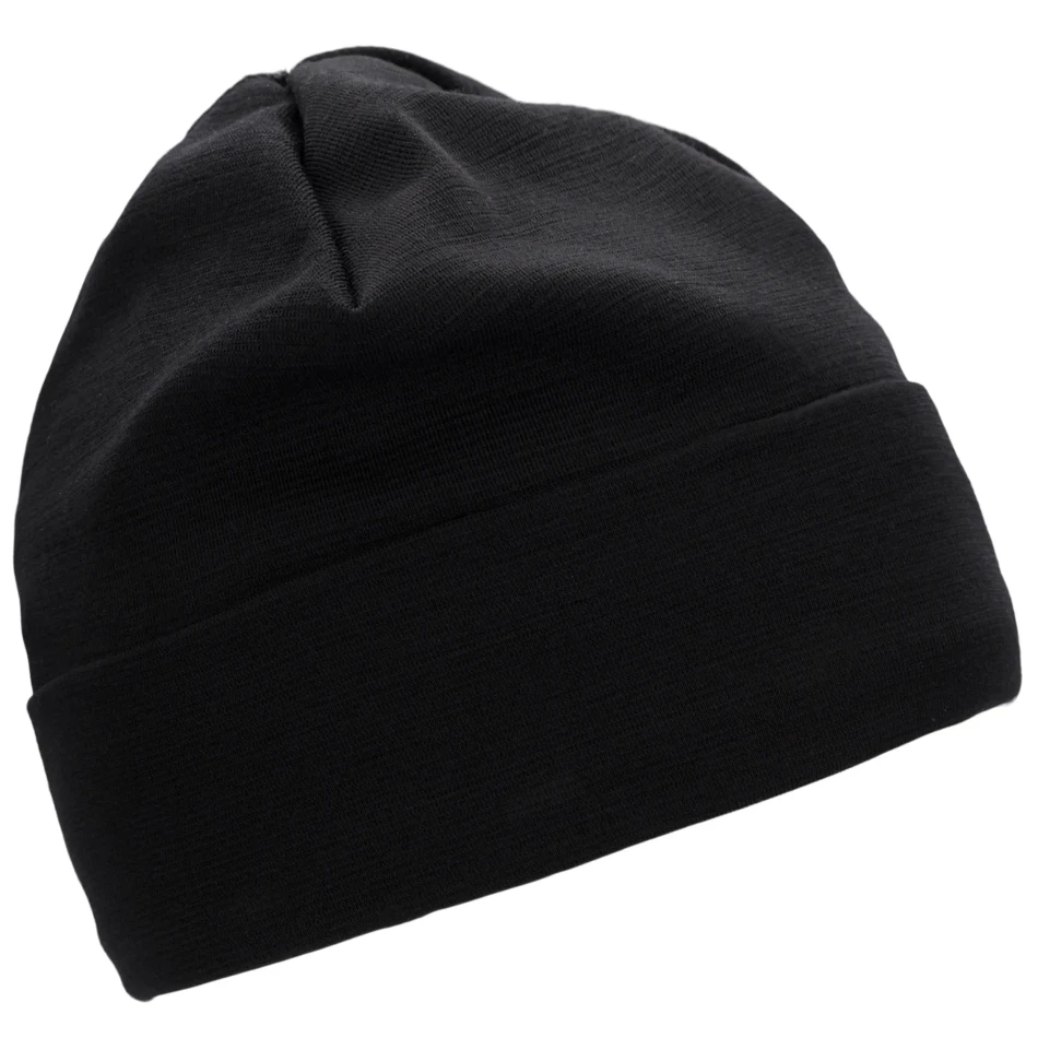 Aclima WoolNet Original Beanie