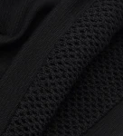 Aclima WoolNet Original Beanie
