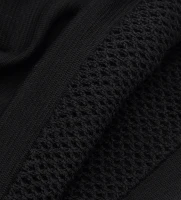 Aclima WoolNet Original Beanie