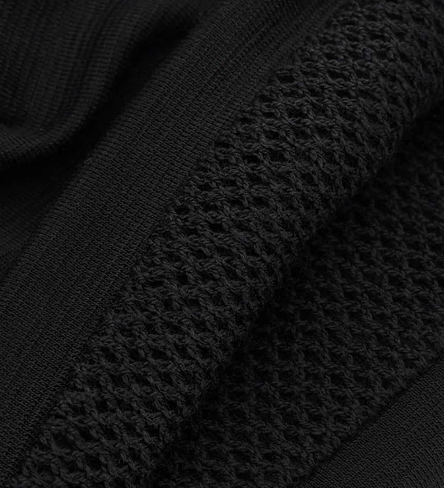 Aclima WoolNet Original Beanie