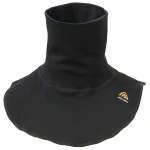 Aclima WarmWool Neck