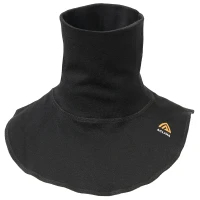 Aclima WarmWool Neck