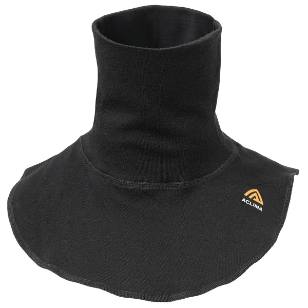 Aclima WarmWool Neck