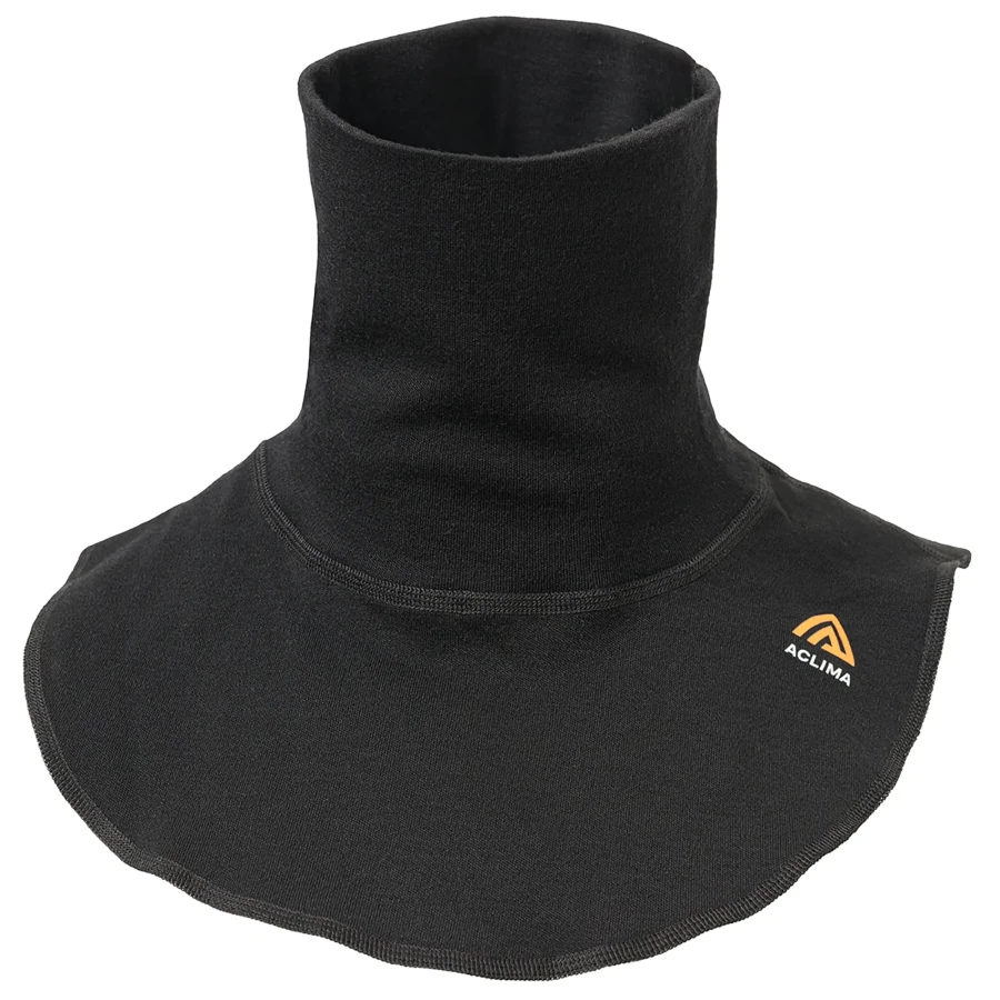 Aclima WarmWool Neck