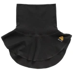 Aclima WarmWool Neck