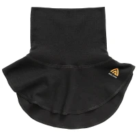 Aclima WarmWool Neck