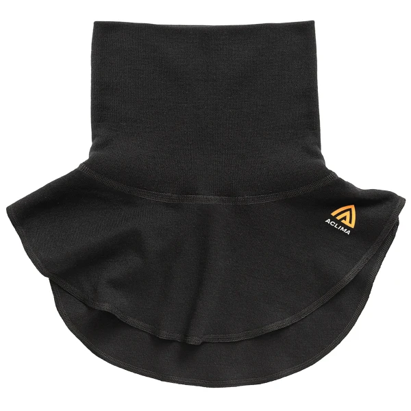 Aclima WarmWool Neck