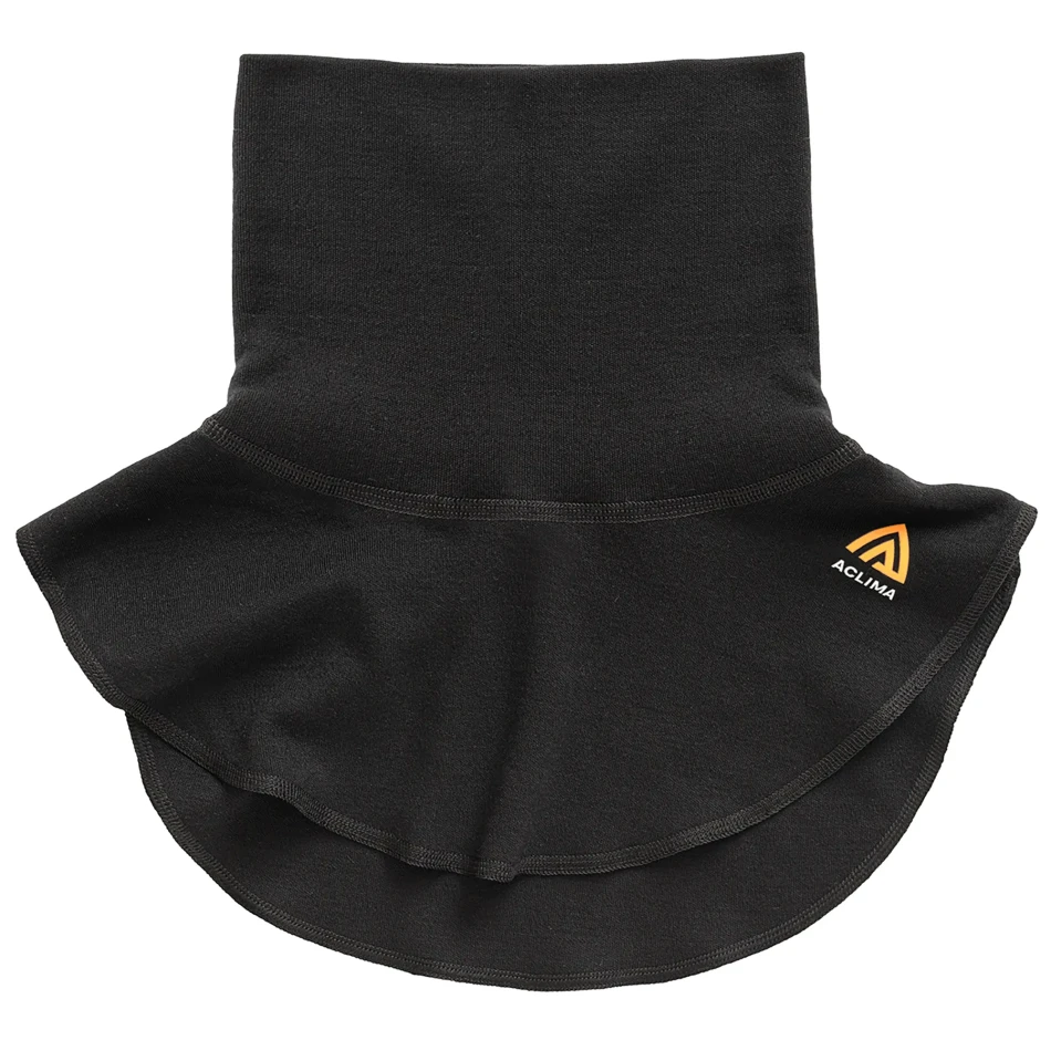 Aclima WarmWool Neck
