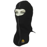 Aclima WarmWool Balaclava