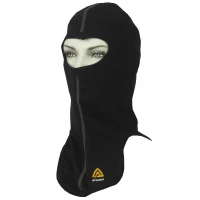 Aclima WarmWool Balaclava