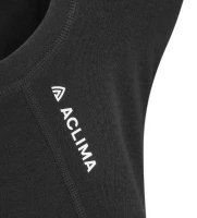 Aclima WarmWool Balaclava