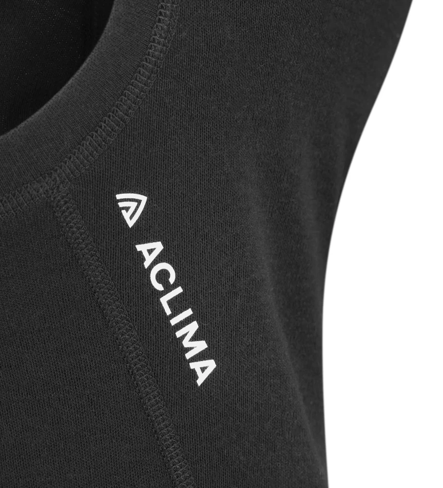 Aclima WarmWool Balaclava