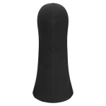 Aclima WarmWool Balaclava