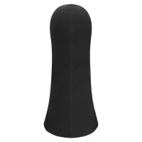 Aclima WarmWool Balaclava