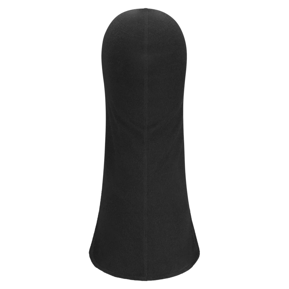 Aclima WarmWool Balaclava