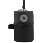 Hoja Snack Bag, kolor: 550 - Black - 1