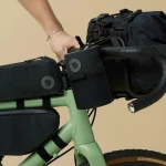 Fjallraven Hoja Snack Bag
