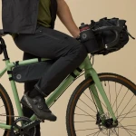 Fjallraven Hoja Snack Bag