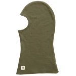 Aclima WarmWool Balaclava 2 Layer
