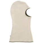 Aclima WarmWool Balaclava 2 Layer