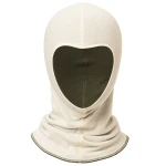 Aclima WarmWool Balaclava 2 Layer