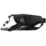 Fjallraven Hoja Seatbag Harness