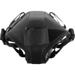 Fjallraven Hoja Seatbag Harness