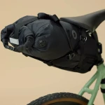 Fjallraven Hoja Seatbag Harness