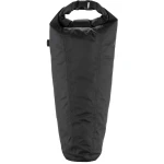 Fjallraven Hoja Seatbag Drybag 16l
