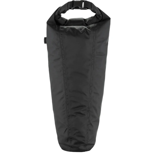 Fjallraven Hoja Seatbag Drybag 16l