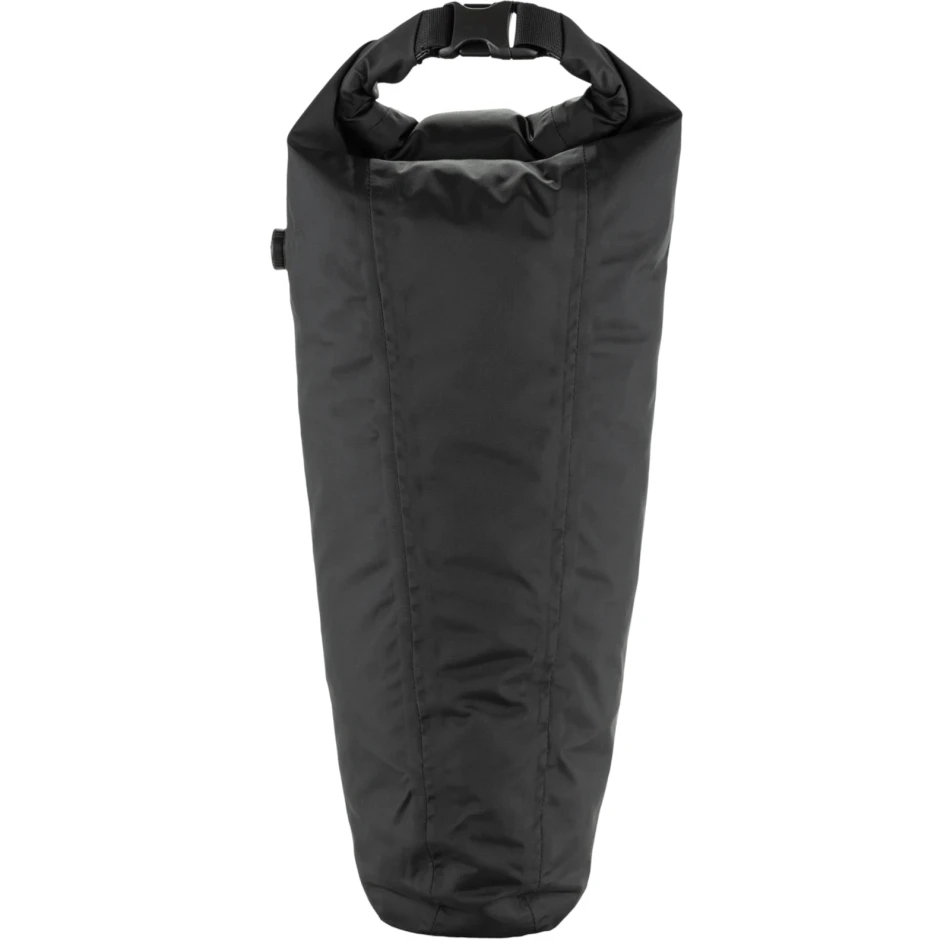 Fjallraven Hoja Seatbag Drybag 16l