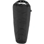 Fjallraven Hoja Seatbag Drybag 16l
