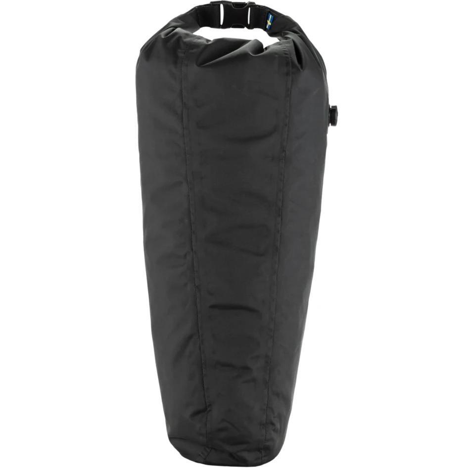 Fjallraven Hoja Seatbag Drybag 16l
