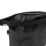 Fjallraven Hoja Seatbag Drybag 16l