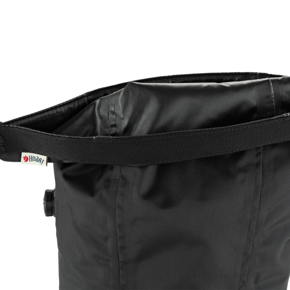 Fjallraven Hoja Seatbag Drybag 16l