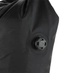Fjallraven Hoja Seatbag Drybag 16l