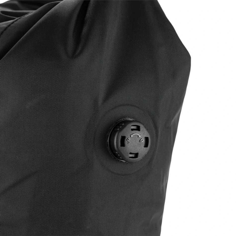 Fjallraven Hoja Seatbag Drybag 16l