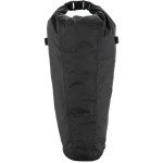 Fjallraven Hoja Seatbag Drybag 10l