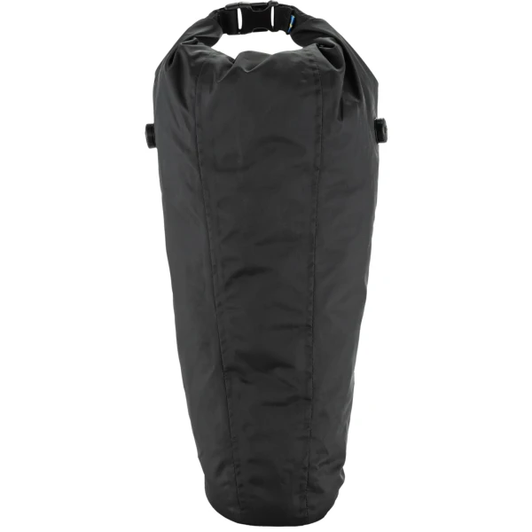 Fjallraven Hoja Seatbag Drybag 10l