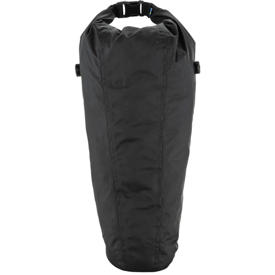 Fjallraven Hoja Seatbag Drybag 10l