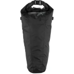 Fjallraven Hoja Seatbag Drybag 10l