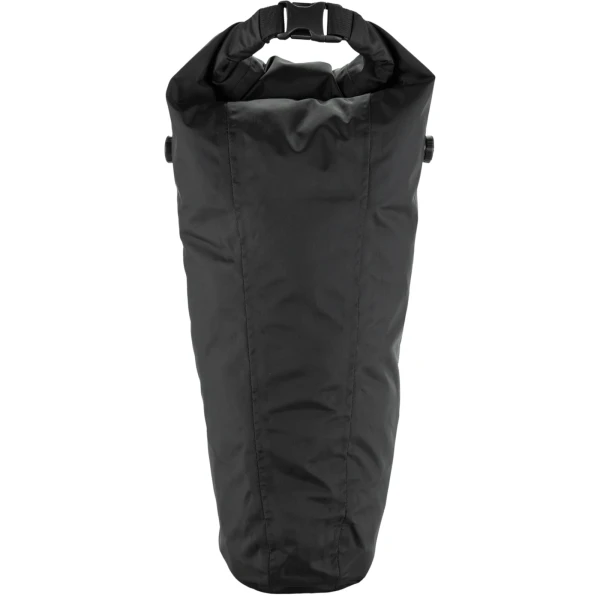 Fjallraven Hoja Seatbag Drybag 10l